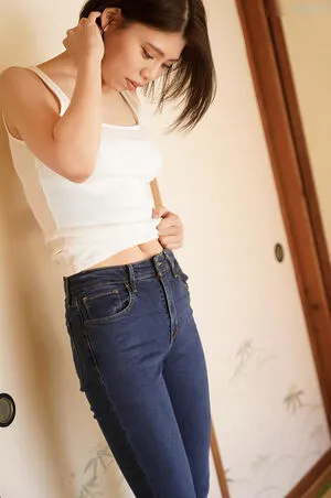 Sportlerinnen Deutsch Amp International Prominent OnlyFans Leaked Free Thumbnail Picture - #sMHUagtXse