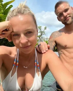 Sportlerinnen Deutsch Amp International Prominent OnlyFans Leaked Free Thumbnail Picture - #sNYDjWlc66