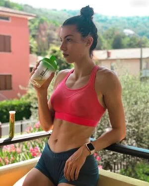 Sportlerinnen Deutsch Amp International Prominent OnlyFans Leaked Free Thumbnail Picture - #sSurBV3Dld