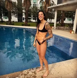 Sportlerinnen Deutsch Amp International Prominent OnlyFans Leaked Free Thumbnail Picture - #sZqnob3yJr