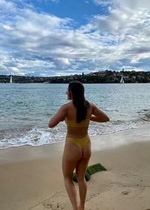 Sportlerinnen Deutsch Amp International Prominent OnlyFans Leaked Free Thumbnail Picture - #sbRZmNUc9j