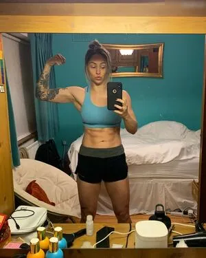 Sportlerinnen Deutsch Amp International Prominent OnlyFans Leaked Free Thumbnail Picture - #sx6keW9WIb