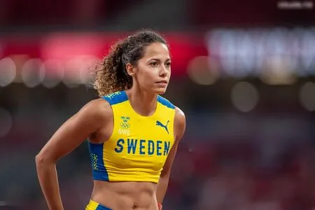 Sportlerinnen Deutsch Amp International Prominent OnlyFans Leaked Free Thumbnail Picture - #t5HLY8rwTH