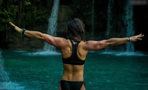 Sportlerinnen Deutsch Amp International Prominent OnlyFans Leaked Free Thumbnail Picture - #tAcauqNxhq