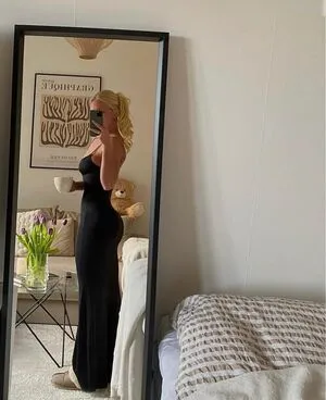 Sportlerinnen Deutsch Amp International Prominent OnlyFans Leaked Free Thumbnail Picture - #tC5Rb8kqBV