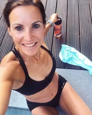 Sportlerinnen Deutsch Amp International Prominent OnlyFans Leaked Free Thumbnail Picture - #tGm7UPUJ5f