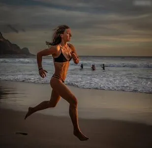 Sportlerinnen Deutsch Amp International Prominent OnlyFans Leaked Free Thumbnail Picture - #tHyBeRjahK