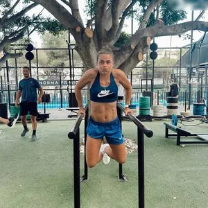 Sportlerinnen Deutsch Amp International Prominent OnlyFans Leaked Free Thumbnail Picture - #tQbi57kOaF