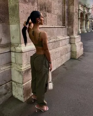Sportlerinnen Deutsch Amp International Prominent OnlyFans Leaked Free Thumbnail Picture - #tm1LJECe3b