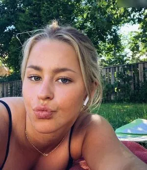 Sportlerinnen Deutsch Amp International Prominent OnlyFans Leaked Free Thumbnail Picture - #tyhERTj8aZ