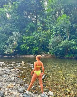 Sportlerinnen Deutsch Amp International Prominent OnlyFans Leaked Free Thumbnail Picture - #uDLyZU9ldo