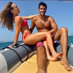 Sportlerinnen Deutsch Amp International Prominent OnlyFans Leaked Free Thumbnail Picture - #uHw7Rp6rH9
