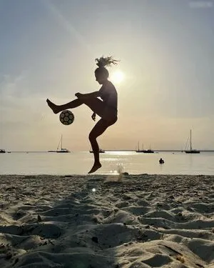 Sportlerinnen Deutsch Amp International Prominent OnlyFans Leaked Free Thumbnail Picture - #uRDA0dnBIj
