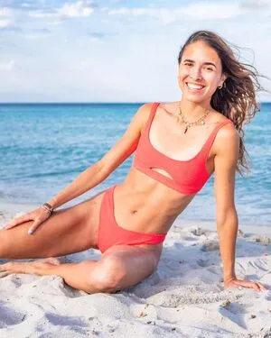 Sportlerinnen Deutsch Amp International Prominent OnlyFans Leaked Free Thumbnail Picture - #uUUfhqt2r6