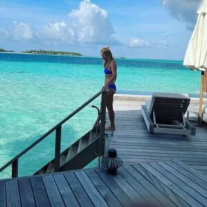 Sportlerinnen Deutsch Amp International Prominent OnlyFans Leaked Free Thumbnail Picture - #uXKwPFV9dm