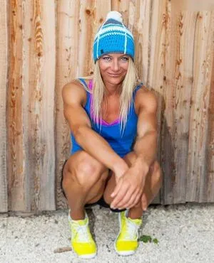 Sportlerinnen Deutsch Amp International Prominent OnlyFans Leaked Free Thumbnail Picture - #ugODTtNwJs
