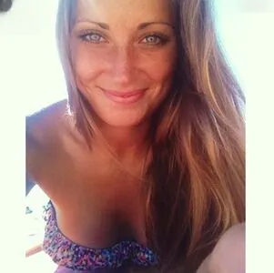 Sportlerinnen Deutsch Amp International Prominent OnlyFans Leaked Free Thumbnail Picture - #ulti5dGcl1
