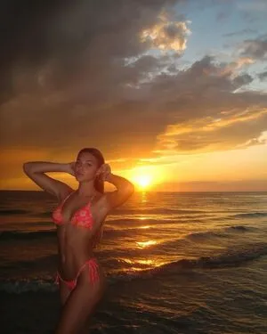 Sportlerinnen Deutsch Amp International Prominent OnlyFans Leaked Free Thumbnail Picture - #unwRscqXcu