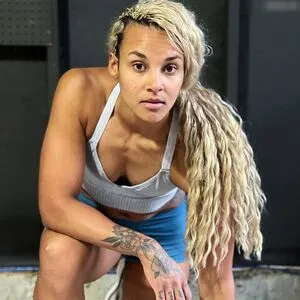 Sportlerinnen Deutsch Amp International Prominent OnlyFans Leaked Free Thumbnail Picture - #uoMtgwb9E6