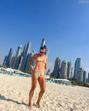 Sportlerinnen Deutsch Amp International Prominent OnlyFans Leaked Free Thumbnail Picture - #v1q1Ju2lEN