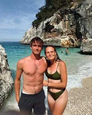 Sportlerinnen Deutsch Amp International Prominent OnlyFans Leaked Free Thumbnail Picture - #v3OeswGTfy