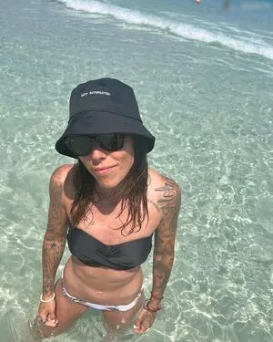 Sportlerinnen Deutsch Amp International Prominent OnlyFans Leaked Free Thumbnail Picture - #v6JBTtob5i