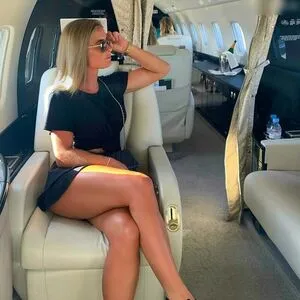 Sportlerinnen Deutsch Amp International Prominent OnlyFans Leaked Free Thumbnail Picture - #vG6LP45VRc