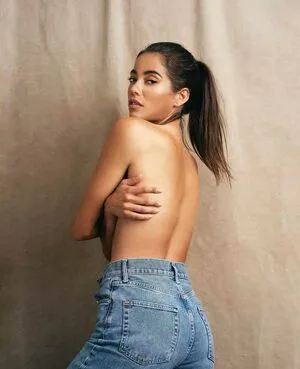 Sportlerinnen Deutsch Amp International Prominent OnlyFans Leaked Free Thumbnail Picture - #vLmzvsno2H