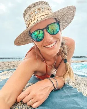 Sportlerinnen Deutsch Amp International Prominent OnlyFans Leaked Free Thumbnail Picture - #vMfvY66eHt