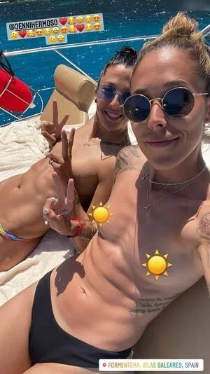 Sportlerinnen Deutsch Amp International Prominent OnlyFans Leaked Free Thumbnail Picture - #vZbyyohXMS