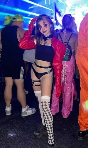 Sportlerinnen Deutsch Amp International Prominent OnlyFans Leaked Free Thumbnail Picture - #vlovpOq4B0