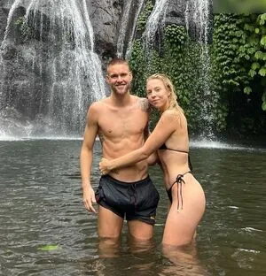Sportlerinnen Deutsch Amp International Prominent OnlyFans Leaked Free Thumbnail Picture - #vlqTBSJnJi