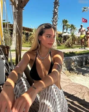 Sportlerinnen Deutsch Amp International Prominent OnlyFans Leaked Free Thumbnail Picture - #vnnWInHtII