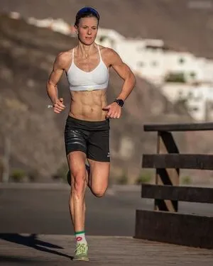 Sportlerinnen Deutsch Amp International Prominent OnlyFans Leaked Free Thumbnail Picture - #vuaC0Qc4oh