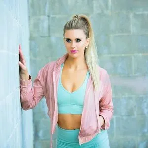 Sportlerinnen Deutsch Amp International Prominent OnlyFans Leaked Free Thumbnail Picture - #vvPYUxKzEs