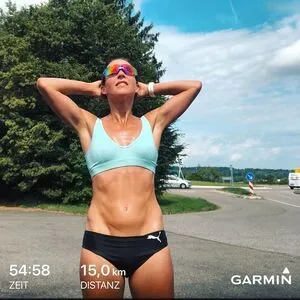 Sportlerinnen Deutsch Amp International Prominent OnlyFans Leaked Free Thumbnail Picture - #w0c8R9hYCp
