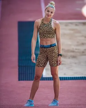 Sportlerinnen Deutsch Amp International Prominent OnlyFans Leaked Free Thumbnail Picture - #wAVjDVHzLl