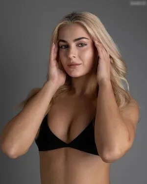 Sportlerinnen Deutsch Amp International Prominent OnlyFans Leaked Free Thumbnail Picture - #wHIAKBMZtr
