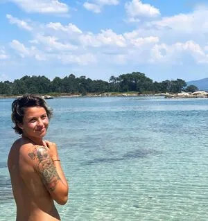 Sportlerinnen Deutsch Amp International Prominent OnlyFans Leaked Free Thumbnail Picture - #wO4eZXZdo6