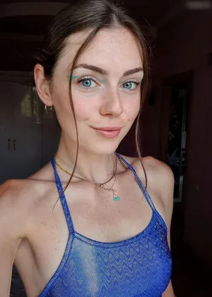 Sportlerinnen Deutsch Amp International Prominent OnlyFans Leaked Free Thumbnail Picture - #wSI4o3ZrDJ