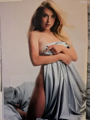 Sportlerinnen Deutsch Amp International Prominent OnlyFans Leaked Free Thumbnail Picture - #wkaGuEoQoy