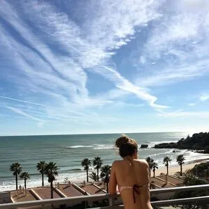 Sportlerinnen Deutsch Amp International Prominent OnlyFans Leaked Free Thumbnail Picture - #wpPp02x5Of