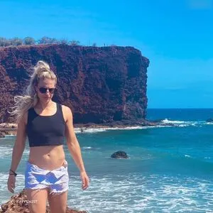 Sportlerinnen Deutsch Amp International Prominent OnlyFans Leaked Free Thumbnail Picture - #wsi3syjiMk
