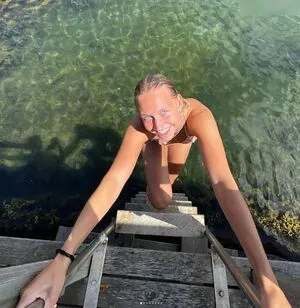 Sportlerinnen Deutsch Amp International Prominent OnlyFans Leaked Free Thumbnail Picture - #xHRfaipqGG