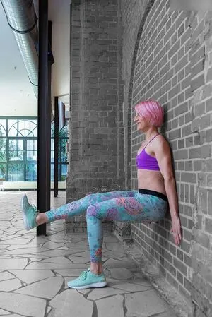 Sportlerinnen Deutsch Amp International Prominent OnlyFans Leaked Free Thumbnail Picture - #xLKkQZCcq2