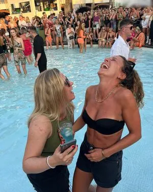 Sportlerinnen Deutsch Amp International Prominent OnlyFans Leaked Free Thumbnail Picture - #xLZWmmRNaB