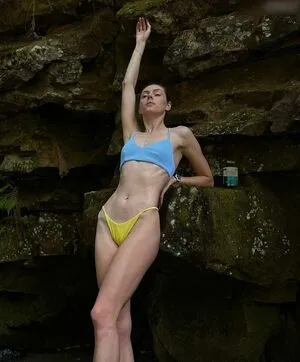 Sportlerinnen Deutsch Amp International Prominent OnlyFans Leaked Free Thumbnail Picture - #xNq6tCxsjp