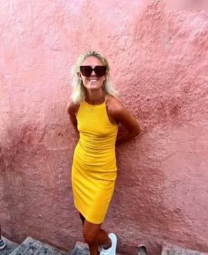 Sportlerinnen Deutsch Amp International Prominent OnlyFans Leaked Free Thumbnail Picture - #xVkgPNswzF