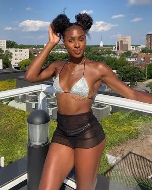Sportlerinnen Deutsch Amp International Prominent OnlyFans Leaked Free Thumbnail Picture - #xXO6hjihuv