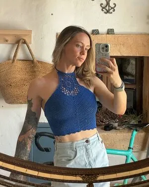 Sportlerinnen Deutsch Amp International Prominent OnlyFans Leaked Free Thumbnail Picture - #xYAAyok3jz